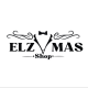 ELZAMAS SHOP