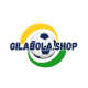 gilabola.shop