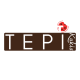 TepiKukis