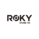 Roky store  th