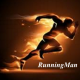 Running Man