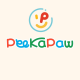 PeeKaPaw Toys Shop
