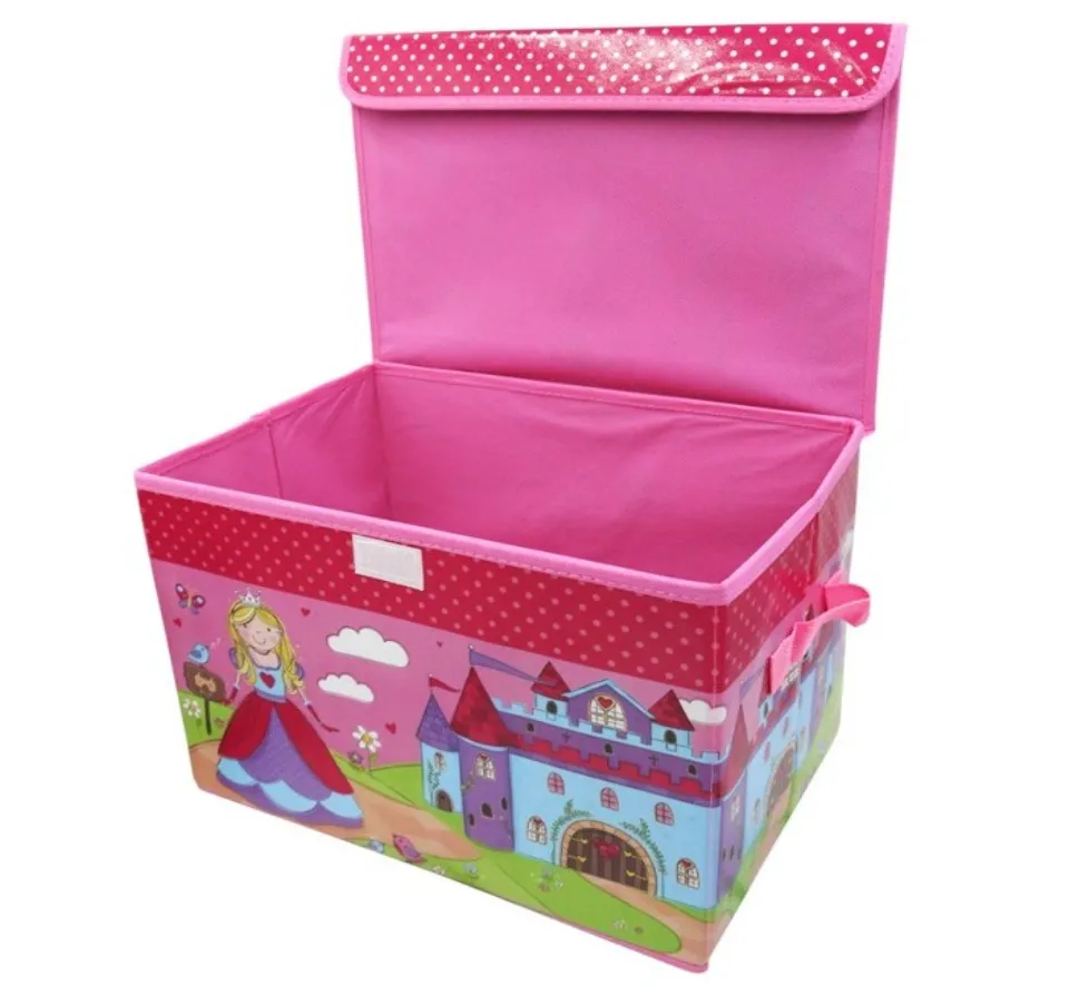 Jual MINI ORGANIZER BOX - Kotak Kecil Tempat Obat Aksesoris Memory Card -  Kota Surabaya - Ketmarket!