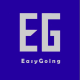 EasygoingID