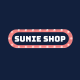 SUNIE STORE