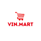 Vinmart