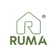RUMA IDEAS