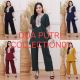 DUA PUTRI COLLECTION01