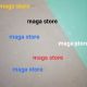 maga store 1622563348