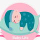 Baby Life