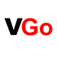 VGo
