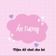 Ấn Tượng Shop - Tiệm Đồ Chơi Cho Bé