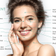 mitcosmetic