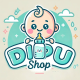 Dipu baby&mom Care