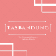 tasbandung