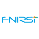 FNIRSI DIRECT