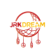 JRK Dream Main