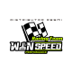 WINSPEED Racing Team