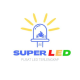 SuperLed