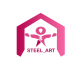 STEEL_ART