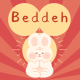 Beddeh