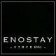Enostay