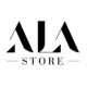 Alastore