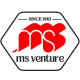 MSVenture