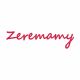 zeremamy