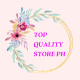 Top Quality Ph Store 