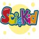 Sci4Kid
