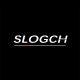 SLOGCH
