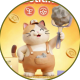 Petclear.os