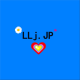LLj.JP