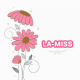LA_MISS