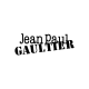 Jean Paul Gaultier Fragrance