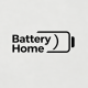 Battery Home.