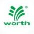 WORTH-B