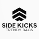 Side Kicks