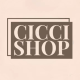 cicci shop