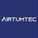 Airtumtec