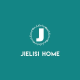 Jielisi Home