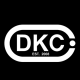 DKC Trading Salon and Barber Supplies