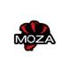Moza Official Store