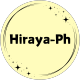 HIRAYA PH