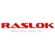 Raslok