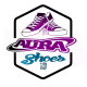 aura.shoes.id