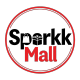 Sparkk Mall