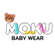 Moku Baby and Kids