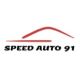 SPEED AUTO PARTS MALAYSIA